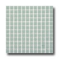 Original Style Original Style Plain Glass Mosaic Amundsen Tile  &  Stone