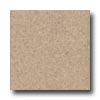 Stepco Stepco Cork Nature Loc Milano Bianco Cork Flooring