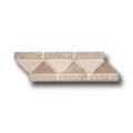 Original Style Original Style Stone Borders Navarino Tile  &  Stone