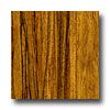 Mohawk Mohawk Jakarta Brazilian Olive Natural Hardwood Flooring