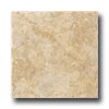 American Florim American Florim Navajo 6 X 6 Sundance Tile  &  Stone