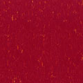 Forbo Forbo Marmoleum Dutch Design Irma Goedemondt Vinyl Flooring