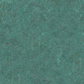 Forbo Forbo Marmoleum Fresco Verdi Green Vinyl Flooring
