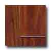 Mannington Mannington Atlantis Plank Royal Mahogany Harvest Hardwood Floori