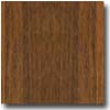 Bruce Bruce Coastal Woodlands 1 / 2 Merbau Natural 1 Strip Hardwood Floo