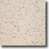 Marazzi Marazzi Kaleidos Matt Natural 12 X 12 White Tile  &  Stone