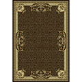 KAS Oriental Rugs. Inc. Kas Oriental Rugs. Inc. Monte Carlo Ii 2 X 2 Monte Carlo Ii Moch