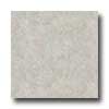 Mannington Mannington Simplicity - Mystic Isle 12 Ocean Breeze Vinyl Floori