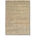 Couristan Couristan Haight Street 8 X 11 Passion Beach Area Rugs