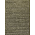 KAS Oriental Rugs. Inc. Kas Oriental Rugs. Inc. Elements 7 X 10 Elements Sage Area Rugs