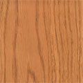 Ceres Ceres Sequoia Plank Golden Oak Vinyl Flooring