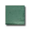 Alfagres Alfagres Gema 4 X 4 (shiny) Apple Green Tile  &  Stone