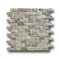 Original Style Original Style Venetian Small Brickbond Mosaic Andorra Tile  &  St