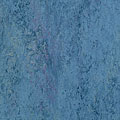 Forbo Forbo Marmoleum Dual Elf Blue Vinyl Flooring