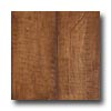 Pinnacle Pinnacle Estate Classics 6 Chocolate Truffle Hardwood Flooring