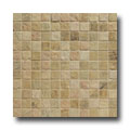 Original Style Original Style Venetian Mosaic 1 Cordoba Tile  &  Stone