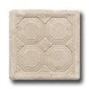Questech Questech Dorset Floor Accents - Travertine Coventry Corner Tile