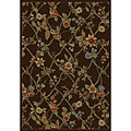KAS Oriental Rugs. Inc. Kas Oriental Rugs. Inc. Monte Carlo Ii 3 X 4 Monte Carlo Ii Moch