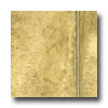 Domco Domco Customflor - Palazzo 12 65543 Vinyl Flooring