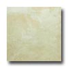 Cerdomus Cerdomus Opus Slate 12 X 12 Bianco Tile  &  Stone
