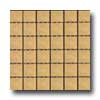 Tilecrest Tilecrest Sabrina Mosaic Camel Tile  &  Stone