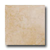 Emser Tile Emser Tile Piazza 18 X 18 Navona Tile  &  Stone