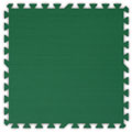 Alessco, Inc. Alessco, Inc. Soft Floors Green Inside Rubber