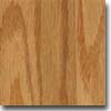 Bruce Bruce Riverside Plank Butterscotch Hardwood Flooring