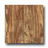 Armstrong Armstrong Memories - Asian Plank 12 Rustic Honey Vinyl Flooring