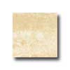 Interceramic Interceramic Valencia 12 X 12 Polished Arena Tile  &  Stone