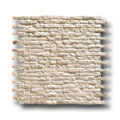 Original Style Original Style Venetian Splitface Mosaic Beige Tile  &  Stone