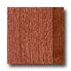 Mohawk Mohawk 3 Plain Sliced Engineered Hamilton Oak Autumn Hardwood Fl