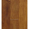 Appalachian Hardwood Floors Appalachian Hardwood Floors Roane Mountain Time Worn Ii Reedy Ri