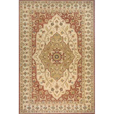 Momeni, Inc. Momeni, Inc. Camelot 9 X 12 Camelot Assorted Area Rugs