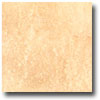 Mohawk Mohawk Borghesi 10 X 13 Beige Tile  &  Stone