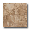American Olean American Olean Saisons 13 X 13 Auburn Tile  &  Stone