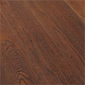 Berry Floors Berry Floors Regency 170 Californian Oak Laminate Flooring