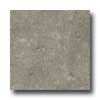 Cinca Cinca Limestone 10 X 20 Rectified Smoke Tile  &  Stone