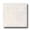 Armstrong Armstrong Initiator - Marston Lane 6 White Vinyl Flooring