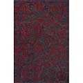Momeni, Inc. Momeni, Inc. Trek 6 X 9 Trek Charcoal Area Rugs