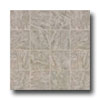 Congoleum Congoleum Ultima - Sahara Slate Graystone Vinyl Flooring