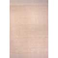 Momeni, Inc. Momeni, Inc. Metro 2 X 4 Khaki Area Rugs