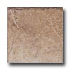 Cerdomus Cerdomus Angkor 13 X 13 Noce Tile  &  Stone