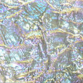 Oceana Oceana Glass Tiles 4 X 4 Crystal Reflections Tile  &  Stone