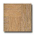 Mohawk Mohawk French Quarter Pickled Oak Plank Laminate Flooring