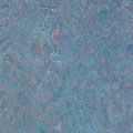 Forbo Forbo Marmoleum Vivace Fairy Blue Vinyl Flooring