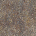 Forbo Forbo Marmoleum Dutch Design Claudy Jongstra Vinyl Flooring