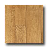 Tarkett Tarkett Fiber Floors Textures - Rustic Chesnut Natural Vinyl Flo