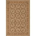Momeni, Inc. Momeni, Inc. Ladiq 8 X 10 Sage Area Rugs