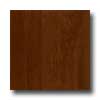 Hartco Hartco Locking Hardwood Smoked 3 / 8 Smoked Natural Hardwood Floor